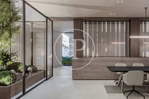 Lejlighed i Madrid, Madrid, Madrid - € 13.525.000 | Ref: ONM2411003-19 - foto 11