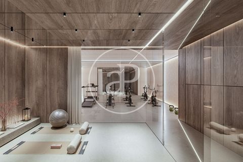 Lejlighed i Madrid, Madrid, Madrid - € 13.525.000 | Ref: ONM2411003-19 - foto 13