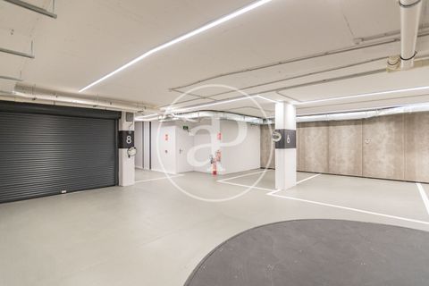Appartement in Madrid, Madrid, Madrid - € 1.750.000 | Ref: ONM250200602 - foto 27