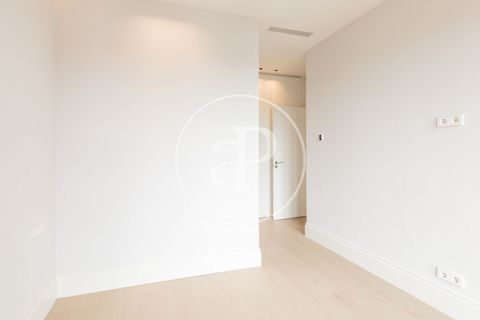 Appartement in Madrid, Madrid, Madrid - € 1.750.000 | Ref: ONM250200602 - foto 9