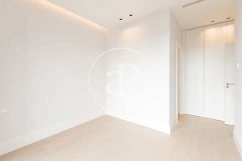 Appartement in Madrid, Madrid, Madrid - € 1.750.000 | Ref: ONM250200602 - foto 10