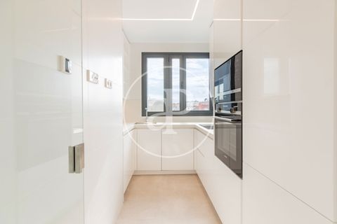 Appartement in Madrid, Madrid, Madrid - € 1.750.000 | Ref: ONM250200602 - foto 12