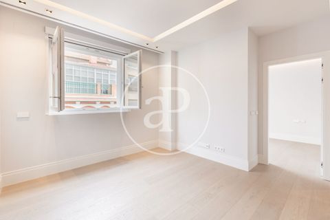 Appartement in Madrid, Madrid, Madrid - € 1.750.000 | Ref: ONM250200602 - foto 5