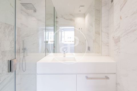 Appartement in Madrid, Madrid, Madrid - € 1.750.000 | Ref: ONM250200602 - foto 16