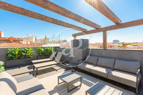 Appartement in Madrid, Madrid, Madrid - € 1.750.000 | Ref: ONM250200602 - foto 25
