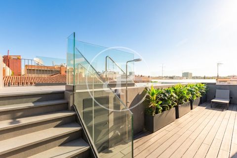Appartement in Madrid, Madrid, Madrid - € 1.750.000 | Ref: ONM250200602 - foto 21