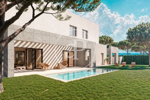 Apartamento en Torrelodones, Madrid, Torrelodones - € 1.040.000 | Ref: ONM250201102 - photo 1