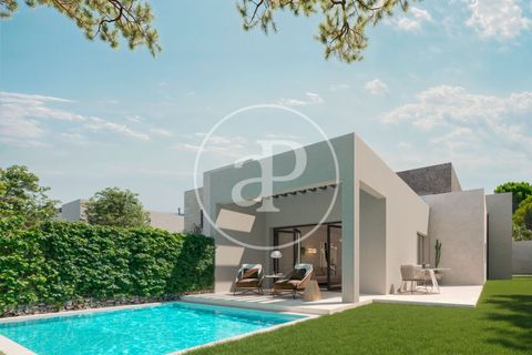 Apartamento en Torrelodones, Madrid, Torrelodones - € 1.040.000 | Ref: ONM250201102 - photo 9
