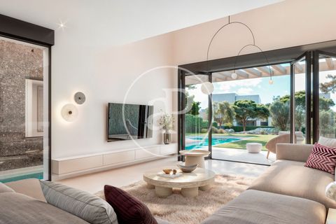 Appartement - Torrelodones, Madrid, Torrelodones - € 1 402 000 | Réf : ONM250201104 - photo 2
