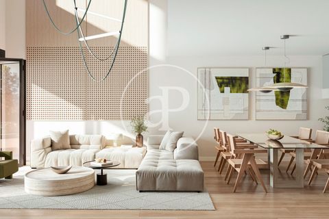 Appartement - Torrelodones, Madrid, Torrelodones - € 1 402 000 | Réf : ONM250201104 - photo 3