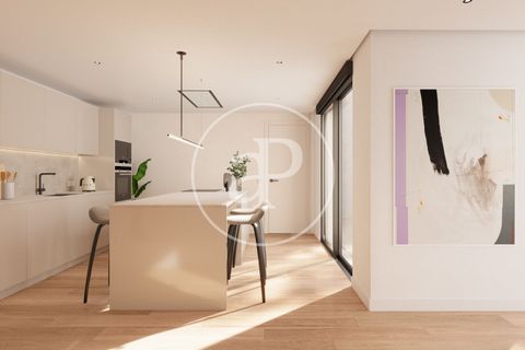 Appartement - Torrelodones, Madrid, Torrelodones - € 1 402 000 | Réf : ONM250201104 - photo 4