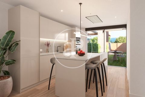 Appartement - Torrelodones, Madrid, Torrelodones - € 1 402 000 | Réf : ONM250201104 - photo 5