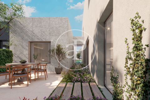 Appartement - Torrelodones, Madrid, Torrelodones - € 1 402 000 | Réf : ONM250201104 - photo 6