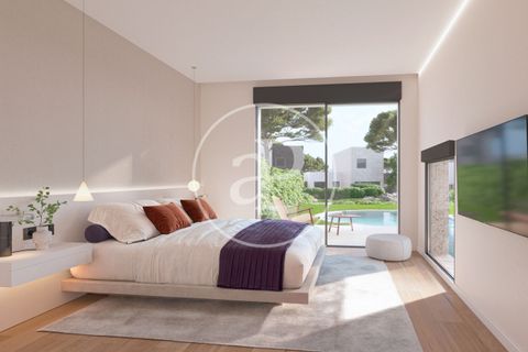 Appartement - Torrelodones, Madrid, Torrelodones - € 1 402 000 | Réf : ONM250201104 - photo 7