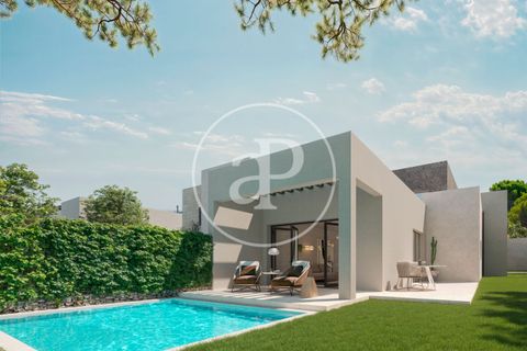 Appartement - Torrelodones, Madrid, Torrelodones - € 1 402 000 | Réf : ONM250201104 - photo 9