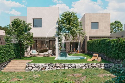 Appartement - Torrelodones, Madrid, Torrelodones - € 1 402 000 | Réf : ONM250201104 - photo 10