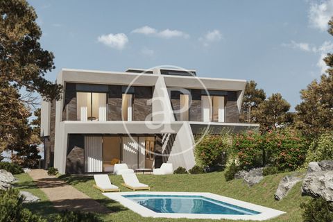 Leilighet i Torrelodones, Madrid, Torrelodones - € 980 000 | Ref: ONM250300103 - foto 7