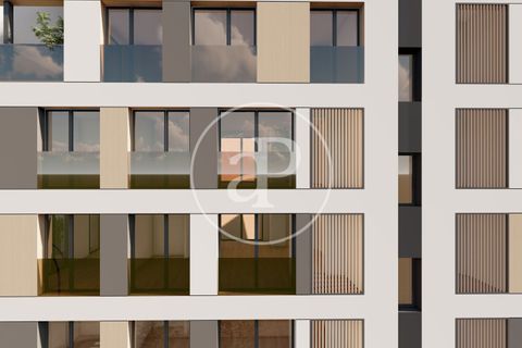 Wohnung in Madrid, Madrid, Madrid - € 717.000 | Ref: ONM2503002-2 - Foto 2