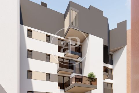 Wohnung in Madrid, Madrid, Madrid - € 717.000 | Ref: ONM2503002-2 - Foto 6