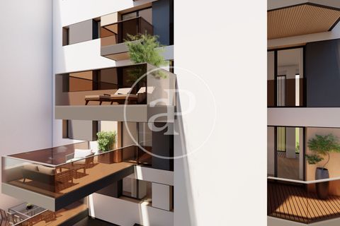 Wohnung in Madrid, Madrid, Madrid - € 717.000 | Ref: ONM2503002-2 - Foto 7