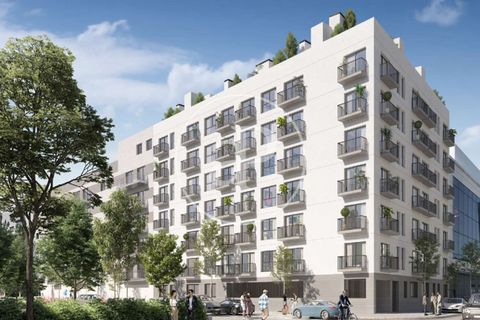 Lejlighed i Madrid, Madrid, Madrid - € 370.000 | Ref: ONM2503008-4 - foto 5