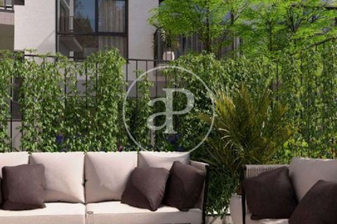Lejlighed i Madrid, Madrid, Madrid - € 365.000 | Ref: ONM2503008-5 - foto 2