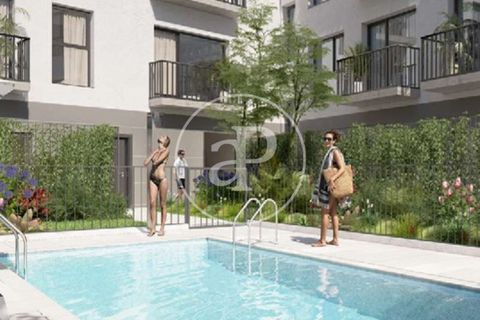 Lejlighed i Madrid, Madrid, Madrid - € 365.000 | Ref: ONM2503008-5 - foto 3
