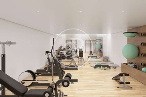 Lejlighed i Madrid, Madrid, Madrid - € 365.000 | Ref: ONM2503008-5 - foto 4