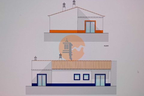 Villa i Castro Marim, Faro, Castro Marim - € 87.500 | Ref: SU-CS-RUÍ-90840 - foto 7