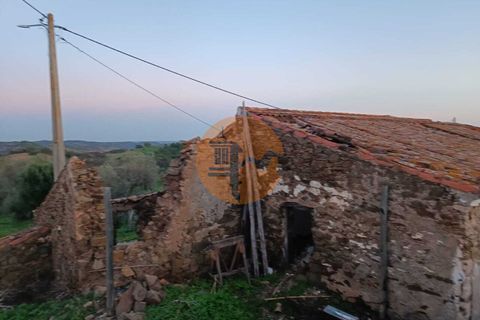Villa i Castro Marim, Faro, Castro Marim - € 87.500 | Ref: SU-CS-RUÍ-90840 - foto 10