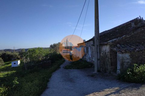 Villa i Castro Marim, Faro, Castro Marim - € 87.500 | Ref: SU-CS-RUÍ-90840 - foto 20