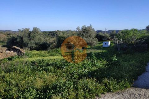 Villa i Castro Marim, Faro, Castro Marim - € 87.500 | Ref: SU-CS-RUÍ-90840 - foto 21
