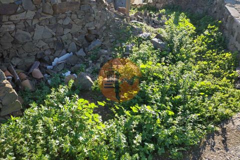 Villa i Castro Marim, Faro, Castro Marim - € 87.500 | Ref: SU-CS-RUÍ-90840 - foto 23