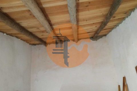 Villa i Castro Marim, Faro, Castro Marim - € 87.500 | Ref: SU-CS-RUÍ-90840 - foto 25