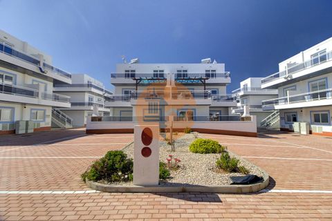 Leilighet i Vila Nova de Cacela, Faro, Vila Nova de Cacela - € 480 000 | Ref: SU-CS-APT-88958_B - foto 14