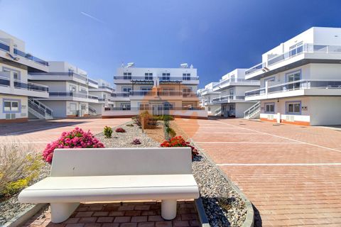 Leilighet i Vila Nova de Cacela, Faro, Vila Nova de Cacela - € 480 000 | Ref: SU-CS-APT-88958_B - foto 15