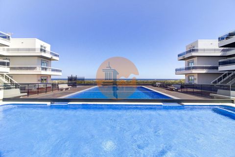 Leilighet i Vila Nova de Cacela, Faro, Vila Nova de Cacela - € 480 000 | Ref: SU-CS-APT-88958_B - foto 17