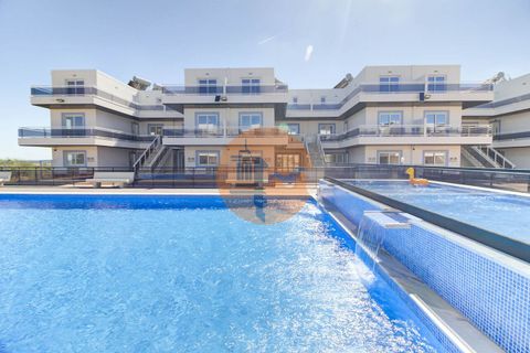 Leilighet i Vila Nova de Cacela, Faro, Vila Nova de Cacela - € 480 000 | Ref: SU-CS-APT-88958_B - foto 22