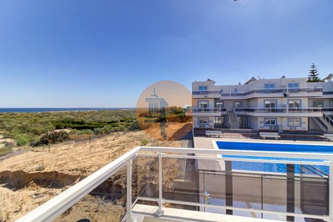 Leilighet i Vila Nova de Cacela, Faro, Vila Nova de Cacela - € 480 000 | Ref: SU-CS-APT-88958_B - foto 23