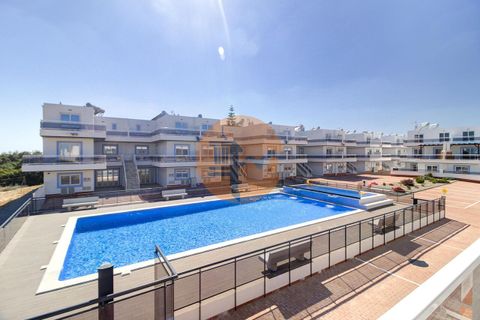 Leilighet i Vila Nova de Cacela, Faro, Vila Nova de Cacela - € 480 000 | Ref: SU-CS-APT-88958_B - foto 25