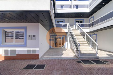 Leilighet i Vila Nova de Cacela, Faro, Vila Nova de Cacela - € 480 000 | Ref: SU-CS-APT-88958_AB - foto 7