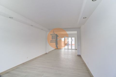 Leilighet i Vila Nova de Cacela, Faro, Vila Nova de Cacela - € 480 000 | Ref: SU-CS-APT-88958_AB - foto 25