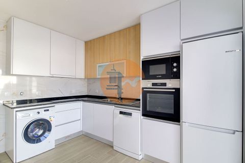 Leilighet i Vila Nova de Cacela, Faro, Vila Nova de Cacela - € 480 000 | Ref: SU-CS-APT-88958_AD - foto 2