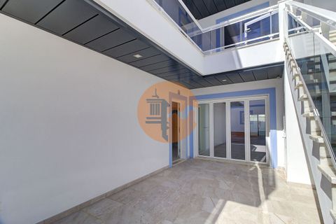 Leilighet i Vila Nova de Cacela, Faro, Vila Nova de Cacela - € 480 000 | Ref: SU-CS-APT-88958_AD - foto 9
