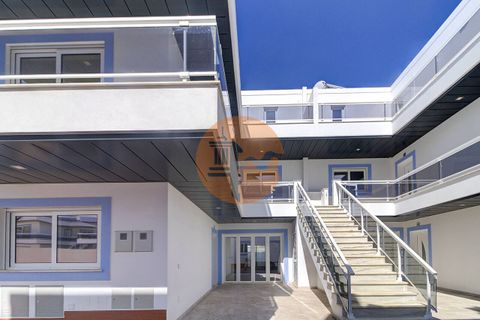 Leilighet i Vila Nova de Cacela, Faro, Vila Nova de Cacela - € 480 000 | Ref: SU-CS-APT-88958_AD - foto 15