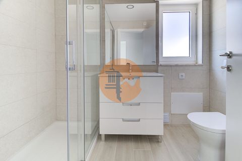 Leilighet i Vila Nova de Cacela, Faro, Vila Nova de Cacela - € 480 000 | Ref: SU-CS-APT-88958_AD - foto 16