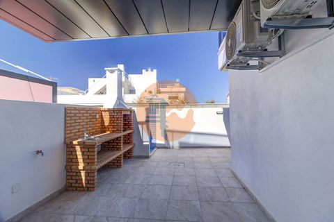 Leilighet i Vila Nova de Cacela, Faro, Vila Nova de Cacela - € 480 000 | Ref: SU-CS-APT-88958_AD - foto 19