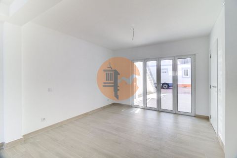 Leilighet i Vila Nova de Cacela, Faro, Vila Nova de Cacela - € 480 000 | Ref: SU-CS-APT-88958_AD - foto 22