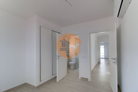 Leilighet i Vila Nova de Cacela, Faro, Vila Nova de Cacela - € 530 000 | Ref: SU-CS-APT-88958_L - foto 13