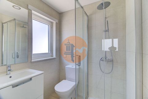 Leilighet i Vila Nova de Cacela, Faro, Vila Nova de Cacela - € 530 000 | Ref: SU-CS-APT-88958_L - foto 14
